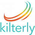 Kilterly kilterly