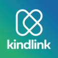 KindLink kindlink