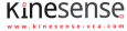 Kinesense LE kinesense le