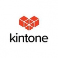 Kintone kintone