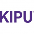 Kipu EMR kipu emr