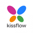 Kissflow Workflow kissflow workflow