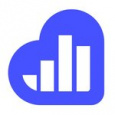 Kissmetrics kissmetrics