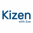 Kizen kizen