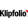 Klipfolio klipfolio