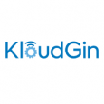 KloudGin kloudgin