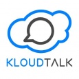 Kloudtalk kloudtalk