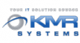 KMR Claims Manager kmr claims manager