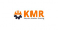 KMR kmr