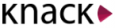 knack bms
