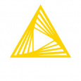 KNIME Analytics Platform knime analytics platform