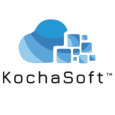 KochaSoft kochasoft