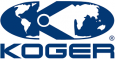 Koger koger