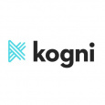 Kogni kogni