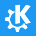 KolourPaint kolourpaint