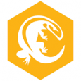 Komodo IDE komodo ide
