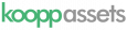 Kooppassets kooppassets