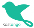 Kostango kostango