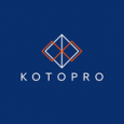 Kotopro kotopro