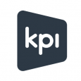 kpi.com kpi.com
