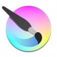 Krita krita