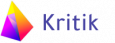 Kritik kritik