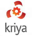 Kriya kriya