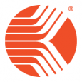 Kronos Workforce kronos workforce
