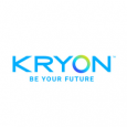 Kryon RPA kryon rpa