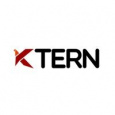 KTern ktern