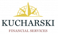 Kucharski Financial kucharski financial