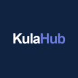 KulaHub kulahub