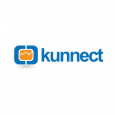 Kunnect XVP kunnect xvp