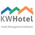 KWHotel kwhotel