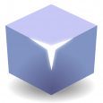 Kyubit Business Intelligence kyubit business intelligence