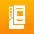 L-Card Pro l-card pro