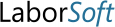 LaborSoft laborsoft