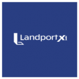 Landport landport