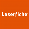 Laserfiche laserfiche