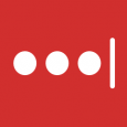 LastPass lastpass