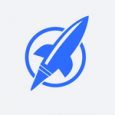 LaunchPlan launchplan
