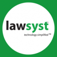 Lawsyst lawsyst