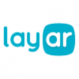 Layar layar