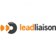 Lead Liaison lead liaison