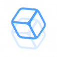 LeadCart leadcart