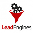 LeadEngines leadengines