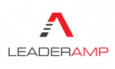LeaderAmp leaderamp
