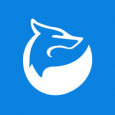 LeadFox leadfox
