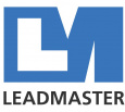 LeadMaster leadmaster