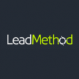 LeadMethod leadmethod